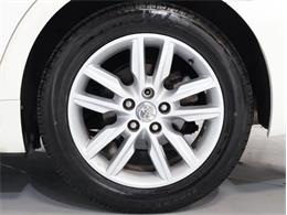 2013 Toyota Avalon (CC-2116051) for sale in Greensboro, North Carolina