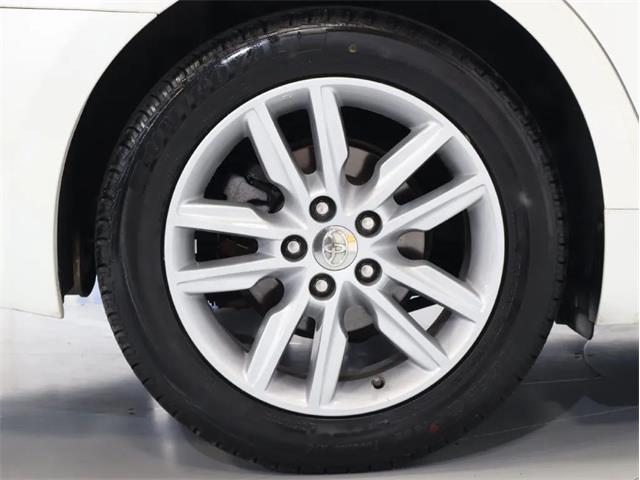 2013 Toyota Avalon (CC-2116051) for sale in Greensboro, North Carolina