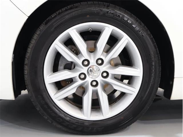 2013 Toyota Avalon (CC-2116051) for sale in Greensboro, North Carolina