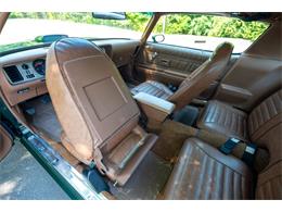 1973 Pontiac Firebird (CC-2116053) for sale in Greensboro, North Carolina