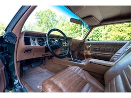 1973 Pontiac Firebird (CC-2116053) for sale in Greensboro, North Carolina