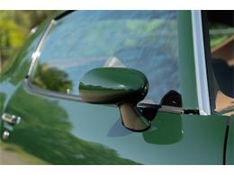 1973 Pontiac Firebird (CC-2116053) for sale in Greensboro, North Carolina