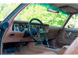 1973 Pontiac Firebird (CC-2116053) for sale in Greensboro, North Carolina