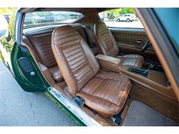 1973 Pontiac Firebird (CC-2116053) for sale in Greensboro, North Carolina