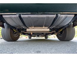 1973 Pontiac Firebird (CC-2116053) for sale in Greensboro, North Carolina