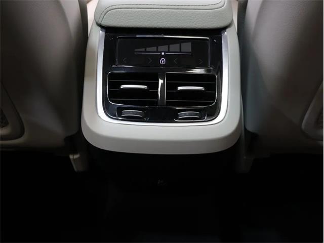 2018 Volvo XC60 (CC-2116055) for sale in Greensboro, North Carolina