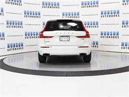 2018 Volvo XC60 (CC-2116055) for sale in Greensboro, North Carolina