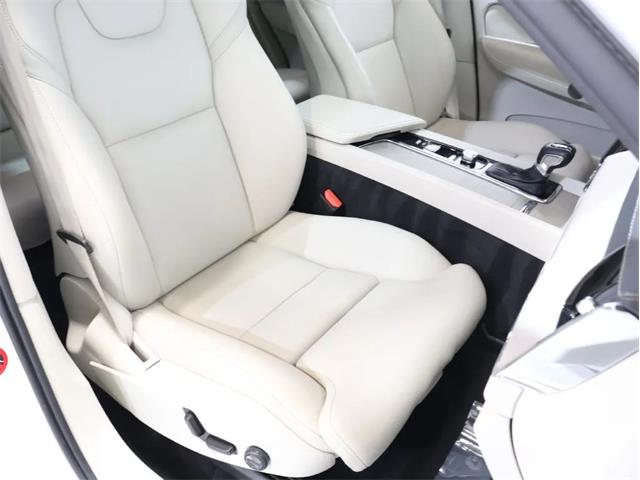 2018 Volvo XC60 (CC-2116055) for sale in Greensboro, North Carolina