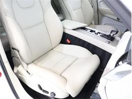 2018 Volvo XC60 (CC-2116055) for sale in Greensboro, North Carolina