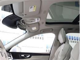 2018 Volvo XC60 (CC-2116055) for sale in Greensboro, North Carolina