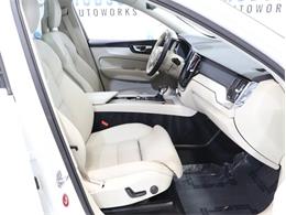 2018 Volvo XC60 (CC-2116055) for sale in Greensboro, North Carolina
