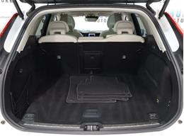 2018 Volvo XC60 (CC-2116055) for sale in Greensboro, North Carolina