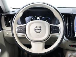 2018 Volvo XC60 (CC-2116055) for sale in Greensboro, North Carolina