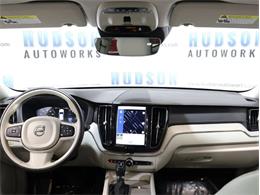 2018 Volvo XC60 (CC-2116055) for sale in Greensboro, North Carolina