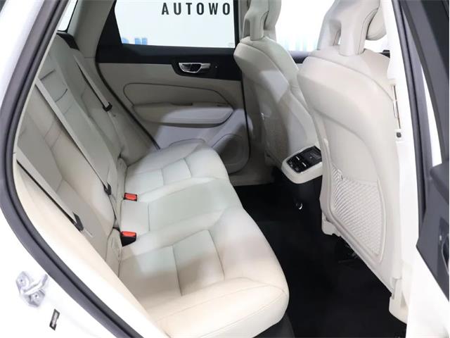 2018 Volvo XC60 (CC-2116055) for sale in Greensboro, North Carolina