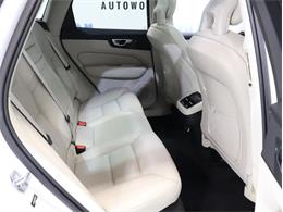 2018 Volvo XC60 (CC-2116055) for sale in Greensboro, North Carolina