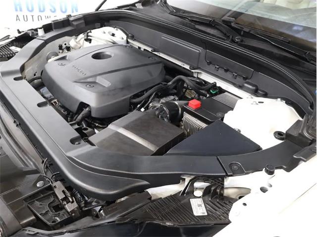 2018 Volvo XC60 (CC-2116055) for sale in Greensboro, North Carolina