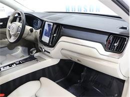 2018 Volvo XC60 (CC-2116055) for sale in Greensboro, North Carolina