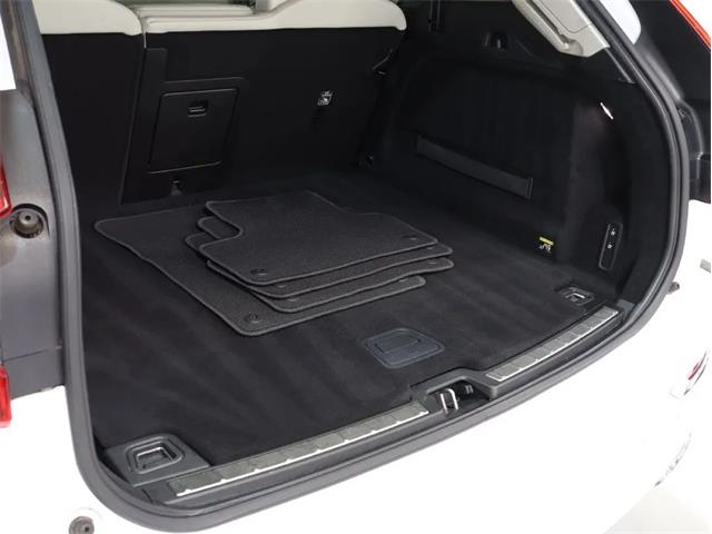 2018 Volvo XC60 (CC-2116055) for sale in Greensboro, North Carolina