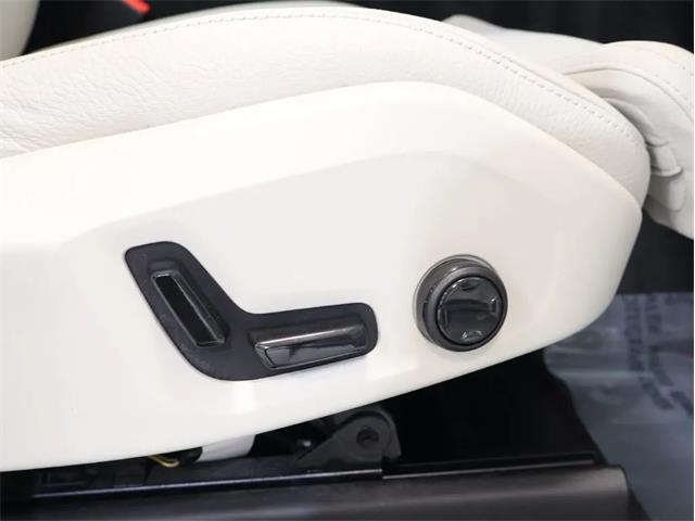 2018 Volvo XC60 (CC-2116055) for sale in Greensboro, North Carolina