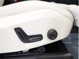 2018 Volvo XC60 (CC-2116055) for sale in Greensboro, North Carolina