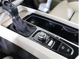 2018 Volvo XC60 (CC-2116055) for sale in Greensboro, North Carolina