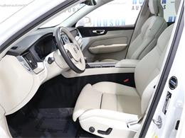 2018 Volvo XC60 (CC-2116055) for sale in Greensboro, North Carolina