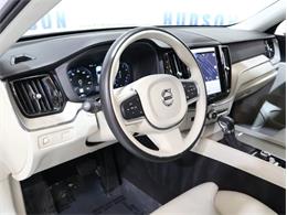 2018 Volvo XC60 (CC-2116055) for sale in Greensboro, North Carolina
