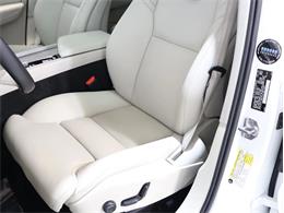 2018 Volvo XC60 (CC-2116055) for sale in Greensboro, North Carolina