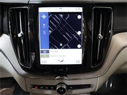 2018 Volvo XC60 (CC-2116055) for sale in Greensboro, North Carolina