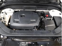 2018 Volvo XC60 (CC-2116055) for sale in Greensboro, North Carolina