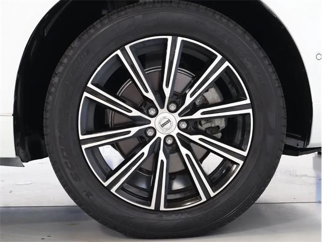 2018 Volvo XC60 (CC-2116055) for sale in Greensboro, North Carolina