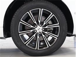 2018 Volvo XC60 (CC-2116055) for sale in Greensboro, North Carolina