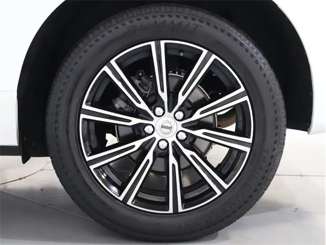 2018 Volvo XC60 (CC-2116055) for sale in Greensboro, North Carolina