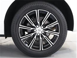 2018 Volvo XC60 (CC-2116055) for sale in Greensboro, North Carolina