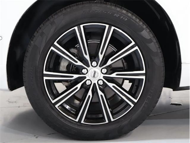 2018 Volvo XC60 (CC-2116055) for sale in Greensboro, North Carolina