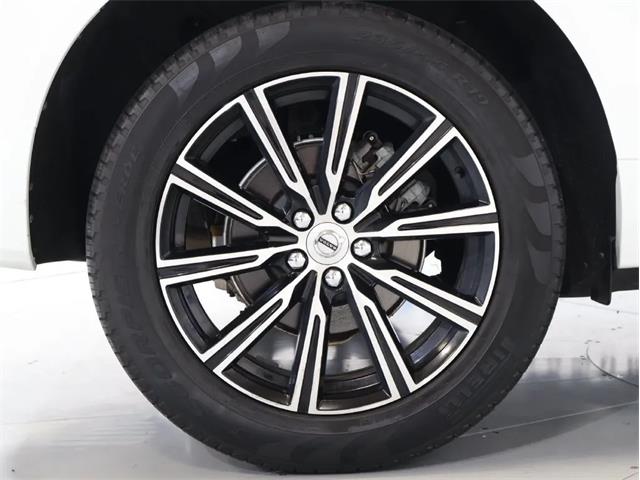 2018 Volvo XC60 (CC-2116055) for sale in Greensboro, North Carolina