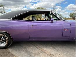 1970 Dodge Charger (CC-2116056) for sale in Fredericksburg, Texas