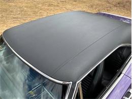 1970 Dodge Charger (CC-2116056) for sale in Fredericksburg, Texas