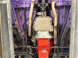 1970 Dodge Charger (CC-2116056) for sale in Fredericksburg, Texas