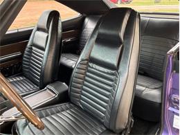 1970 Dodge Charger (CC-2116056) for sale in Fredericksburg, Texas