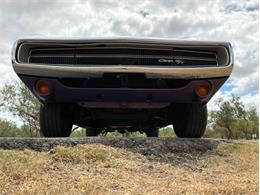 1970 Dodge Charger (CC-2116056) for sale in Fredericksburg, Texas