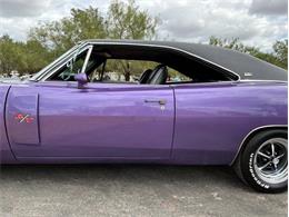 1970 Dodge Charger (CC-2116056) for sale in Fredericksburg, Texas