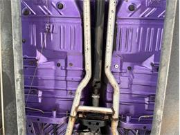 1970 Dodge Charger (CC-2116056) for sale in Fredericksburg, Texas