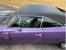 1970 Dodge Charger (CC-2116056) for sale in Fredericksburg, Texas