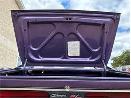 1970 Dodge Charger (CC-2116056) for sale in Fredericksburg, Texas