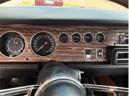 1970 Dodge Charger (CC-2116056) for sale in Fredericksburg, Texas