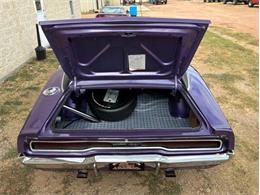 1970 Dodge Charger (CC-2116056) for sale in Fredericksburg, Texas