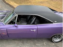 1970 Dodge Charger (CC-2116056) for sale in Fredericksburg, Texas