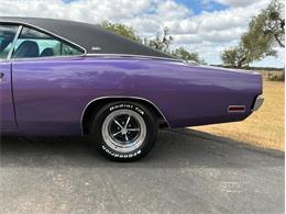 1970 Dodge Charger (CC-2116056) for sale in Fredericksburg, Texas